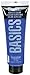 Liquitex BASICS Acrylic Paint, 250ml (8.5-oz) Tube, Phthalocyanine Blue