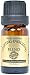 Prime Natural Uplifting Energizing Aromatherapy Essential Oil-Undiluted (10ml) Aromatherapy Oil for Diffuser, Natural Calming, Boost Mood & Energy with Rosemary & Black Pepper