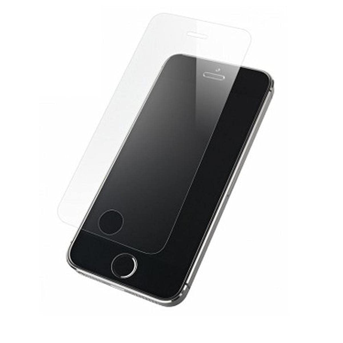 Tucano Screen Protector Glass for Apple iPhone 6 Plus