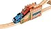 Thomas & Friends Wooden Railway, King of the Railway Set