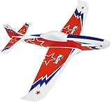 S-Series Small Glider