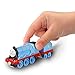 Thomas & Friends Adventures Gordon
