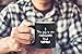 One Awesome Dad Funny Coffee Mug - Birthday Gifts for Dads, Men - Best Dad Gifts from Daughter, Son, Wife - Cool Bday Present Ideas for Husband, Father, Him - Unique Novelty Dads Mug, Fun Cup