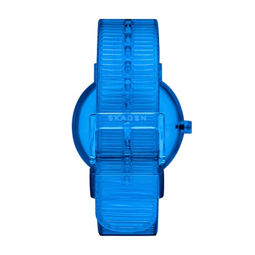 Skagen-Aaren-Colored-Silicone-Quartz-Minimalistic-41mm-Watch
