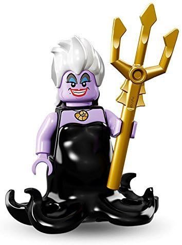 lego captain marvel 2019