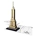 LEGO Architecture Empire State Building (21002)