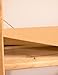 Cork Shelf Liners Plain 24 IN X 36 IN X 1/16 IN - 3 PACK