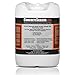 PS102 Siliconate Multi-Surface (Rough) WB Penetrating Sealer (5 gal.)