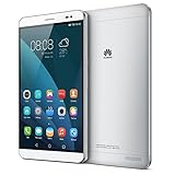 Huawei Honor X2 7.0 inch Android 5.0 Phablet Phone Octa Core RAM 3GB ROM 16GB Dual SIM (Add 32GB TF Card)