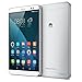 Huawei Honor X2 7.0 inch Android 5.0 Phablet Phone Octa Core RAM 3GB ROM 16GB Dual SIM (Add 32GB TF Card)