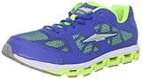 AVIA Women's CC Tech Running Shoe