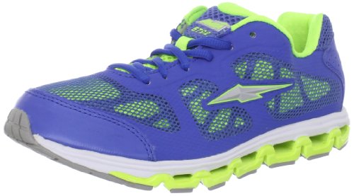 Avia Women's CC Tech Running Shoe