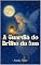 Livro A Guardiã do Brilho da Lua: Uma Doce História para Dormir sobre Luz, Amor e Sonhos