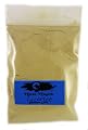 Licorice Root Raw Herb