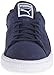 PUMA Women's Suede Classic Lo Winterized Sneaker