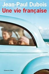 Une  vie française