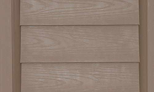 Cupboards Cabinets Garden Outdoors Palm Springs 95cm 3ft