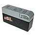Cigar Oasis Excel 3.0 Electronic Humidifier for 100-300 Count Desktop Humidors
