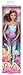 Barbie Fairytale Magic Ballerina Teresa Doll