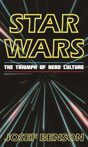 Inside the Worlds of the 'Star Wars' Trilogy: James Luceno, Curtis