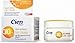 Set of 2x50 ml Cien Q10 Day and Night Cream