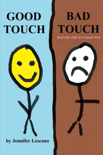 Compare Price To Good Touch Bad Touch Tragerlaw Biz