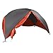 Outdoor Vitals Dominion 2 Person Backpacking Tent with Footprint