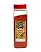 International Spice Ground Cayenne Pepper Powder  1 Pound - 16 Ounce  -  1 Pound -Premium Gourmet Spice