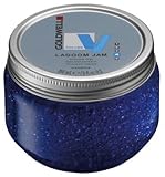 Goldwell StyleSign Ultra Volume Lagoom Jam Intense Texturizing Styling Gel Bold Root Boost - 5.1oz