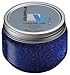 Goldwell StyleSign Ultra Volume Lagoom Jam Intense Texturizing Styling Gel Bold Root Boost - 5.1oz