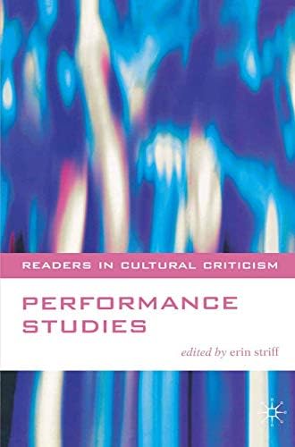 The Feminism and Visual Culture Reader (In Sight: Visual Culture