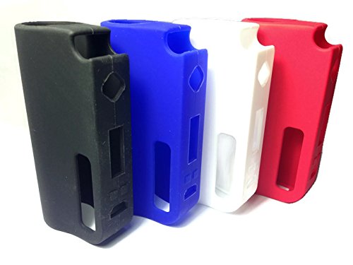 Cool Fire 4 Silicone Protective Case Sleeve