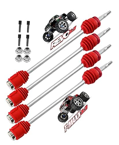 Soportes Amortiguador Delantero Chevrolet Aveo (2 Unid) | Cuotas Sin