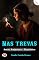 Livro Nas trevas: Sonetos sentimentaes e humoristicos
