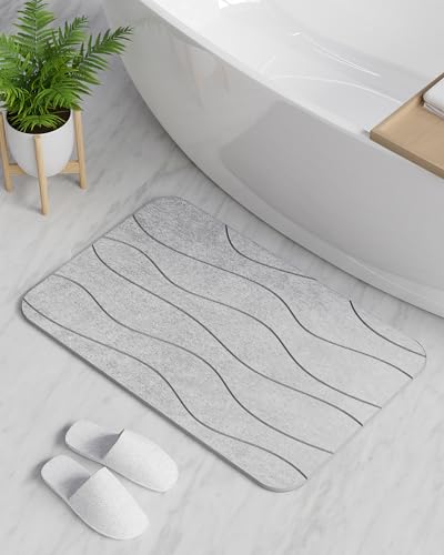 Lightgrey