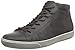 Ecco Men's Gary Casual Boot Fashion Sneaker