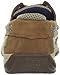 Sperry Lanyard Boat Shoe (Little Kid/Big Kid)