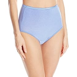 Vanity Fair Women's Illumination Brief Panties