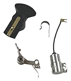 Sierra International 18-5255 Marine Tune Up Kit