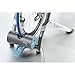 Tacx Vortex Smart Ergotrainer with Electro Brake