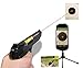 G-Sight Laser Training System with Cartridge, Tripod, and App (9mm)