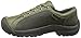 KEEN Women's Briggs Leather Shoe