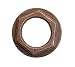 MTD 941-0656A Hex Flange Bearing 5/8 ID primary