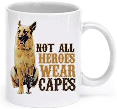 pointer cross border collie