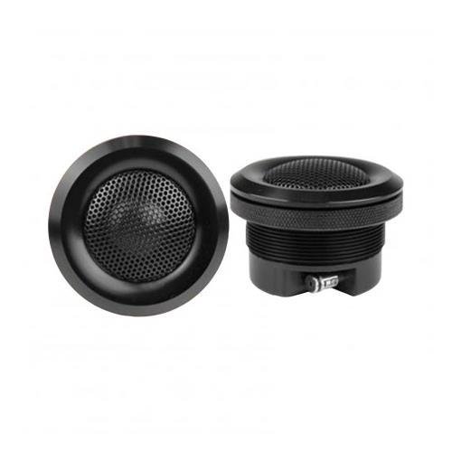 Audiopipe ATX100B 1
