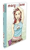 Spider-Man: Mary Jane, Vol. 1 - Circle of Friends by Sean McKeever, Takeshi Miyazawa