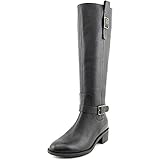 Cole Haan Women's Kenmare Boot
