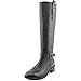 Cole Haan Women's Kenmare Boot