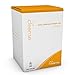 Total Tea Pure Cleanse Detox Tea | 20 Herbal Tea Bags