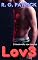 Livro Lov3